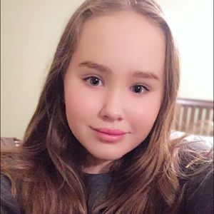 Meet your Posher, Lindsay